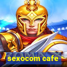 sexocom cafe